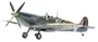Tamiya 1/32 Supermarine Spitfire Mk. IXc