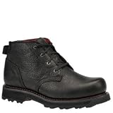 Harley-Davidson Men's Ashbury Motorcyle Boot