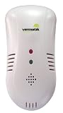 from Vermatik Vermatik Advanced/ Crawling & Flying Insect Repeller/ Plug in/ Electro Magnetic Model ACP21S