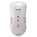 Vermatik Advanced/ Crawling & Flying Insect Repeller/ Plug in/ Electro Magnetic