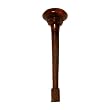 Saraswati Veena Tuning Peg Set