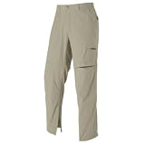 Search : ExOfficio Insect Shield Convertible Pant - Long Length