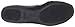 Anne Klein Sport Women's Sloane Flat,Black,10 M US