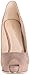 Nine West Women's Copilot Suede Dress Pump