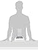 Van Ness Large Auto Waterer, 10 Liter