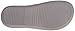 Rider Men's Malta Flip Flop