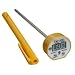 Taylor Commercial Waterproof Digital Thermometer-9842