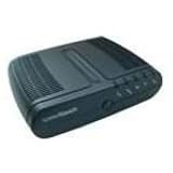 Thomson Thom Single Port ADSL2+ Modem Router