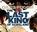 The Last King of Scotland