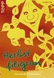 Herbst filigran: Riesengrosse Fensterbilder