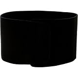 Pro-Tec Athletics Back Wrap Support