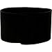 Is your back sore when you run, bike, walk, or during any other activity? Give your lower back a 
dose of pressure and warmth to alleviate minor pain with the Pro-Tec Athletics Back Wrap Support. A 
contoured shape is specifically designed to move with you and promote flexibility for maximum 
comfort no matter what you love to do.<br /><br /><b>Product Features</b><ul style="list-style-type: 
disc; margin-left: 25px;"><li>Material: Neoprene</li><li>Dimensions: 40 x 8in (102 x 
20cm)</li><li>Size: One size fits all</li><li>Weight: 6 oz (170g)</li><li>Recommended Use: Walking, 
running, hiking, biking, working out</li><li>Manufacturer Warranty: 1 Year</li></ul>