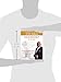 Your INSTINCT in Action: A Personal Application Guide to INSTINCT: The Power to Unleash Your Inborn Drive