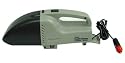 RoadPro RPJL-6681 12-Volt High Powered Vacuum