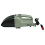 RoadPro RPJL-6681 12-Volt High Powered Vacuum