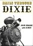 Rails Through Dixie
