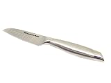 KitchenAid Santoku Parer Knive 3.5 inch Stainless Steel