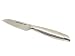 KitchenAid Santoku Parer Knive 3.5 inch Stainless Steel