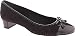 Delman Women's Alice Quilted Pump