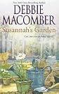 Susannah's Garden (07) by Macomber, Debbie [Mass Market Paperback (2007)]