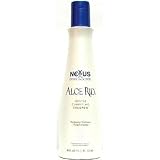 NEXXUS ALOE RID SHAMPOO