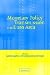 Monetary Policy Transmission in the Euro Area: A Study by the Eurosystem Monetary Transmission Network