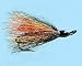 Turrall Willie Gunn Salmon Double #10