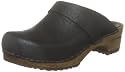 Sanita Women's Denia Wedges Mules