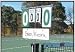 Tennis Score Keeper
