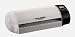 Graphtec Cutting Plotter Craft Robo CC330-20
