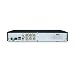 Night Owl Lion-4250 Web Ready 4 Channel H.264 Security Kit with 250GB HD, 4 Night Vision Cameras, and 3G Mobile Phone View including iPhone image 9
