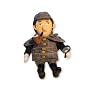 Sherlock Holmes Little Thinker Plush