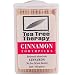 Toothpicks Cinnamon 100 Count