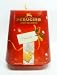 Perugina Pandoro, 2.2lb Box