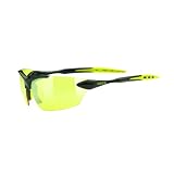 UVEX Brille sgl 203
