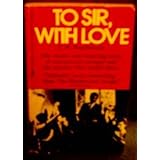 to sir with love