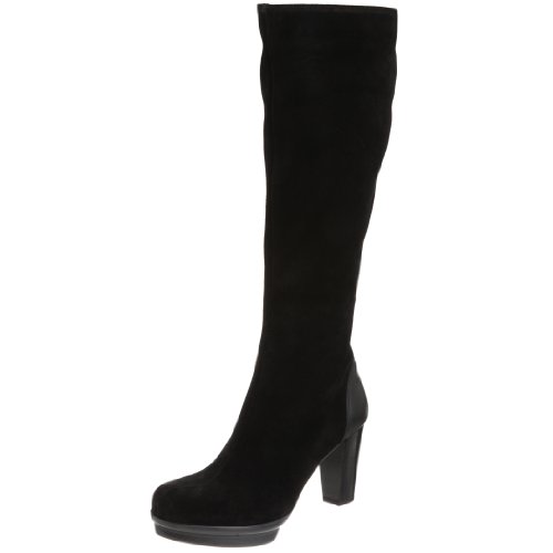 La Canadienne Women's Marina Knee-High Boot product image
