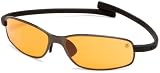 Tag Heuer Mens Curve 5011-871 Sunglasses
