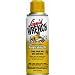 Radiator Specialty L106 Liquid Wrench No. 1 Penetrating Oil