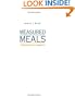 Measured Meals: Nutrition in America