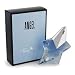 Kitchen & Housewares : Angel 50ml EDP Spray Perfume for Women