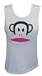 Paul Frank Julius Cool Breeze Sleeveless Tank for women