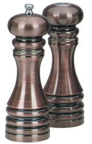 Chef Specialties - 90070 Shaker Set