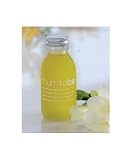 Mamas & Papas - Mum to be - Anti Stretch Oil 100ml