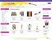 eCOMMERCE SOFTWARE WEBSITE - FREE TRIAL! ($0.99 Web Site Signon)