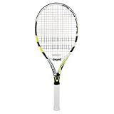 Babolat '10 Aeropro Drive Tennis Racquet