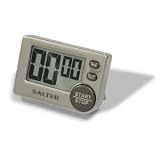 Salter Big Button Timer
