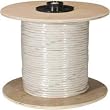 Monster Cable CI Pro CP 14-2/500 CL 14-Gauge In-Wall Speaker Cable