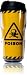 ����֥顼 ��POISON�ۡ��ݲ�������ޥ�