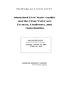 Mississippi River Water Quality and the Clean Water Act: Progress, Challenges, and Opportunities